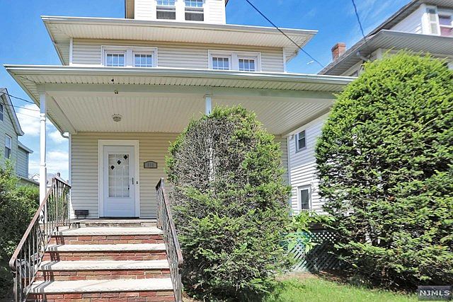 2nd image of 515 Hoboken Rd