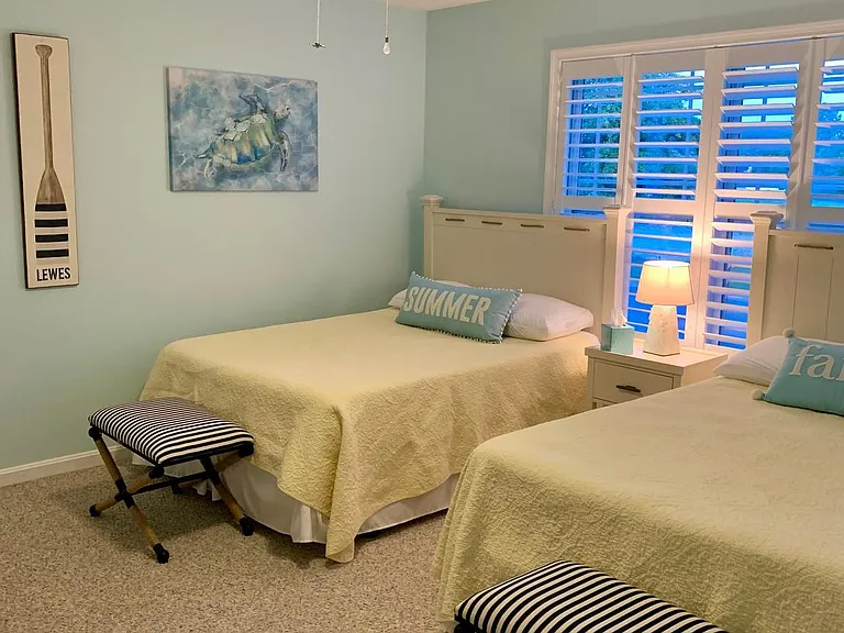 33718 Chatham Way — Photo 31