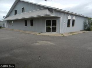 33936 Gleason Ave, Jenkins, MN 56474