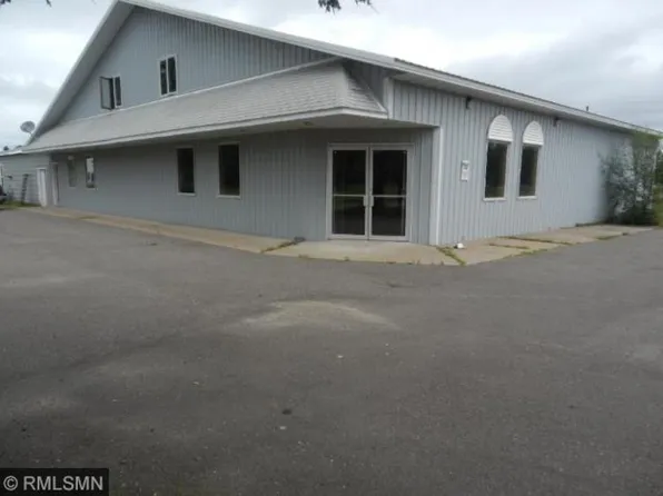 33936 Gleason Ave, Jenkins, MN 56474
