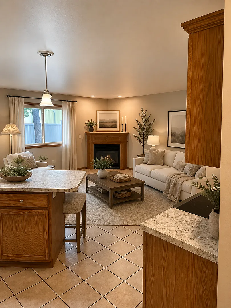 EastMeadows3566 — Photo 1