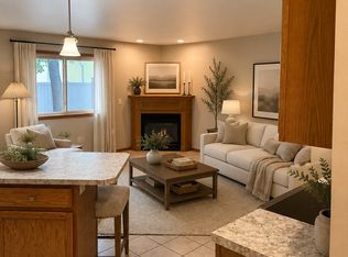 EastMeadows3566, Eau Claire, WI 54701