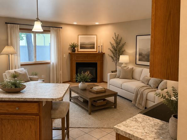3566-3572 E Meadows Pl #3566