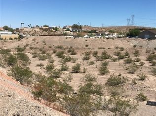 N Milan, Henderson, NV 89015