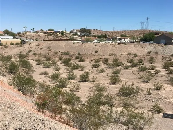 N Milan, Henderson, NV 89015