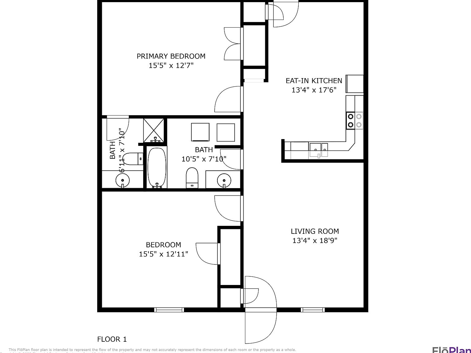 1001 Kiser Blvd 20, Greeneville, TN 37745 Zillow