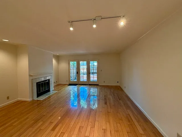 173 Sierra Vista Ave #14 — Photo 8