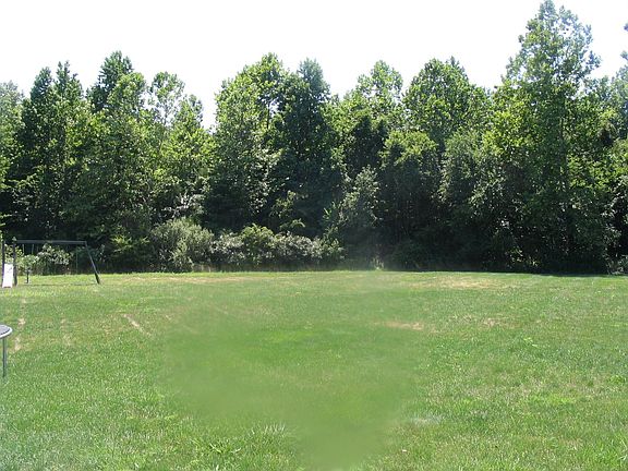 5th image of 15 Muirfield Ct