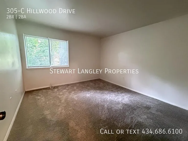 305C Hillwood Dr — Photo 19