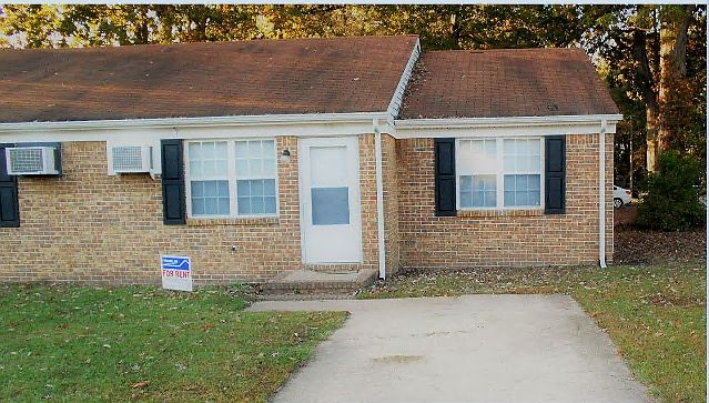 1st image of 2029 Speedy Ave #A