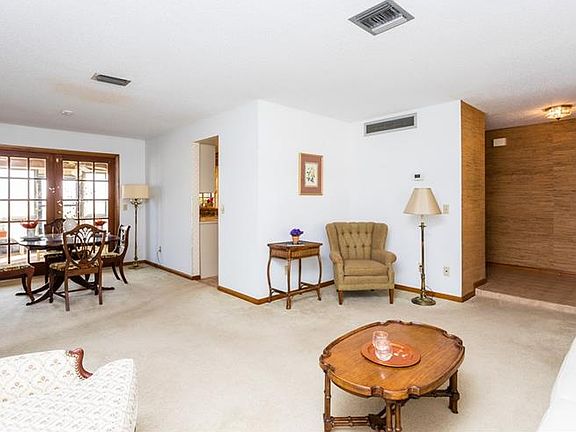 5th image of 1741 Blackmon Ct