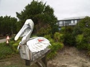 1804 Emerald Dr, Emerald Isle, NC 28594