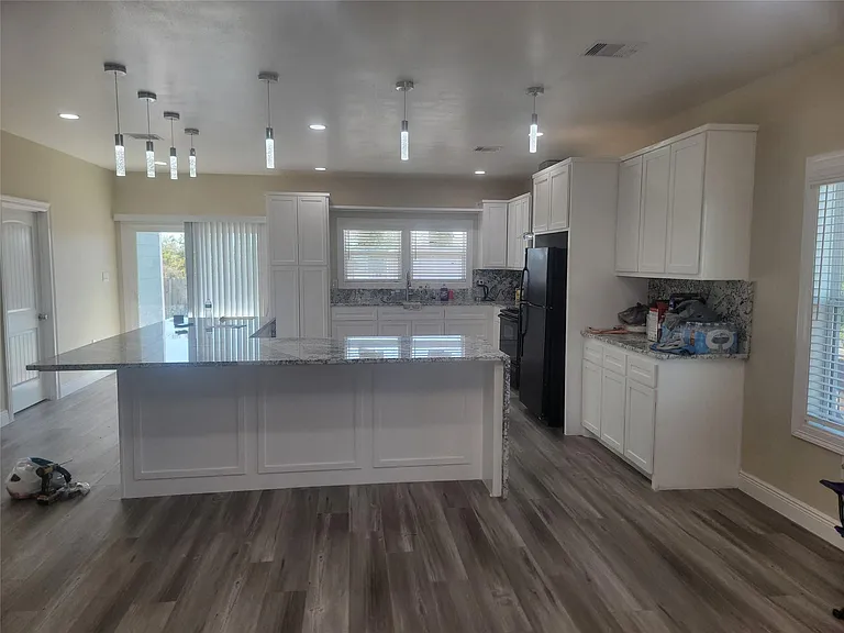 2250 Road 5732 — Photo 7