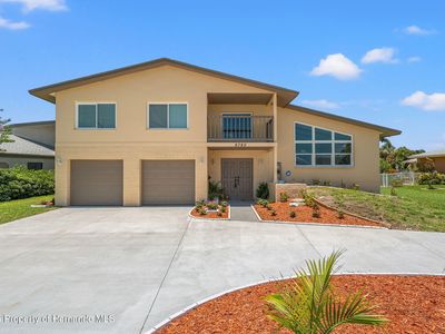 6780 Greenbrier Dr, Seminole, FL, 33777