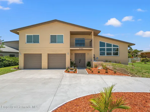 6780 Greenbrier Dr, Seminole, FL 33777
