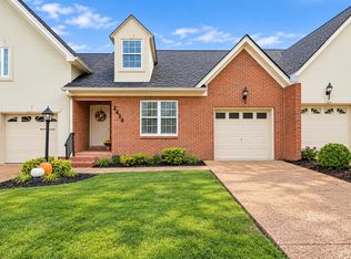 2411 Queens Lace Trl, Chattanooga, TN 37421