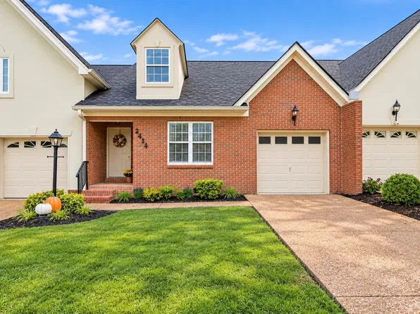 2411 Queens Lace Trl, Chattanooga, TN 37421