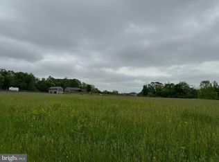 0 Fort Stouffer Rd #3, Greencastle, PA 17225