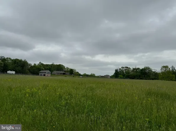 0 Fort Stouffer Rd #3, Greencastle, PA 17225