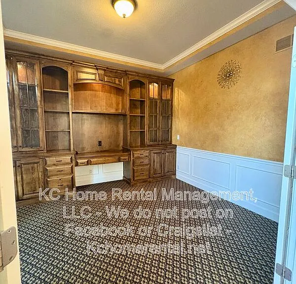 14504 Wedd St — Photo 20