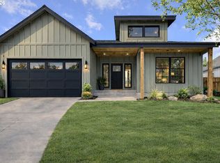 1110 SE Bugle Ave, Warrenton, OR