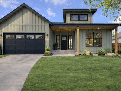 1110 SE Bugle Ave, Warrenton, OR, 97146