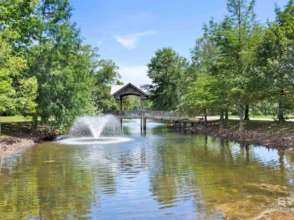 12094 Old Federal Rd, Magnolia Springs, AL 36555