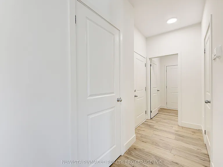 1377 Twilite Blvd — Photo 14