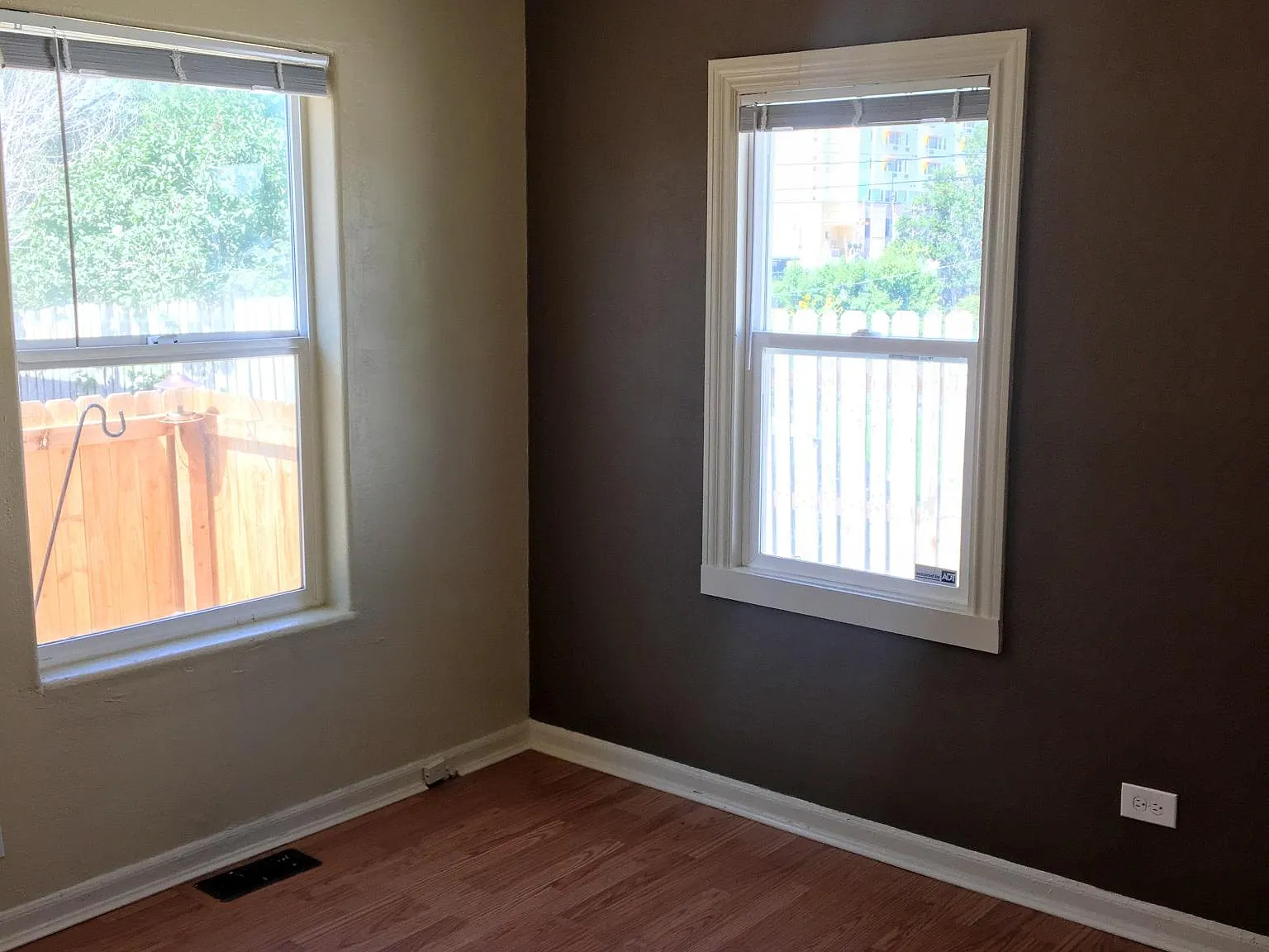 2 bed, 625 sqft, $1,845 — Photo 4