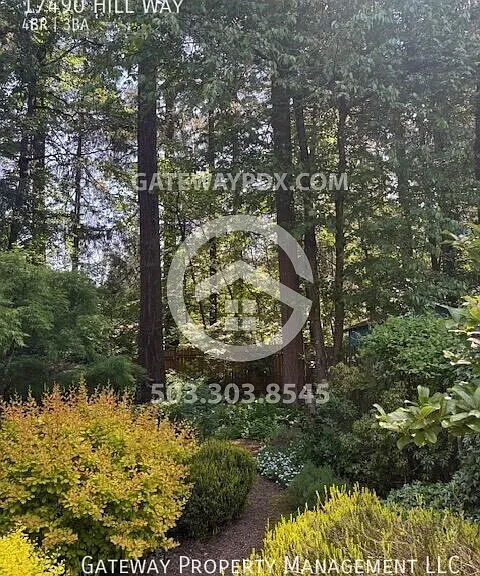 17490 Hill Way — Photo 34
