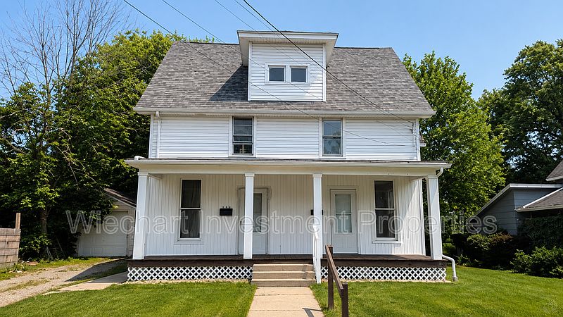 1st image of 342 N Charles St