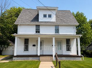 342 N Charles St, Lima, OH 45805