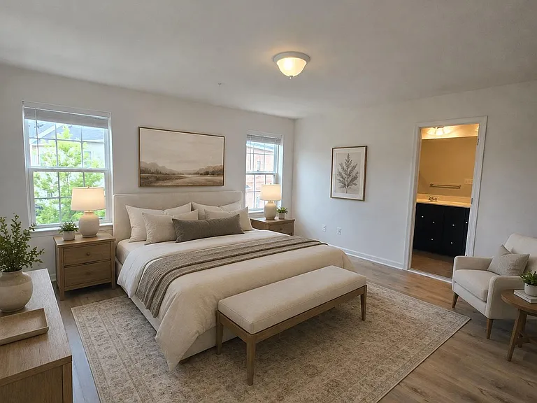 7770 Dagny Way — Photo 6