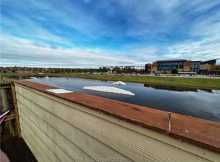 4315 Commando Trl, College Station, TX 77845