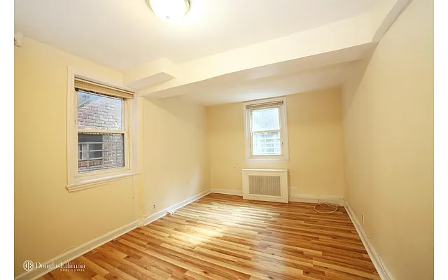 Rented by Douglas Elliman | media 3