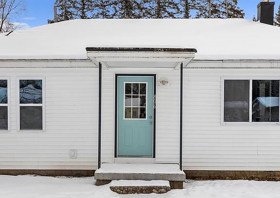 5th image of 806 Cottonwood St