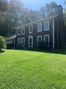 999 Beekman Road, Hopewell Junction, NY, 12533