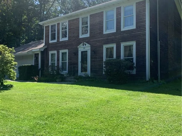 999 Beekman Road, Hopewell Junction, NY 12533