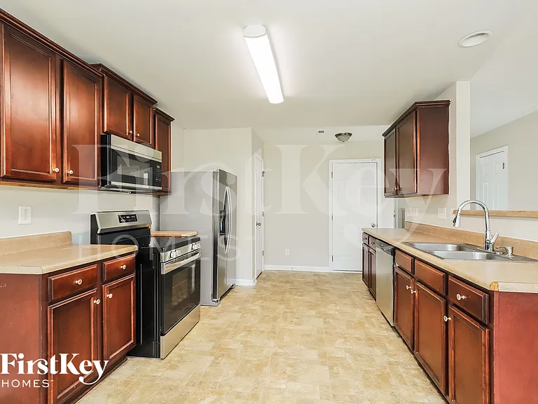 2803 Quail Oaks Dr — Photo 9