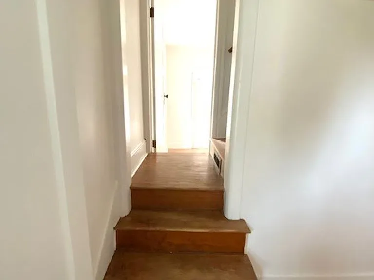 14728 Pennsylvania Ave — Photo 12
