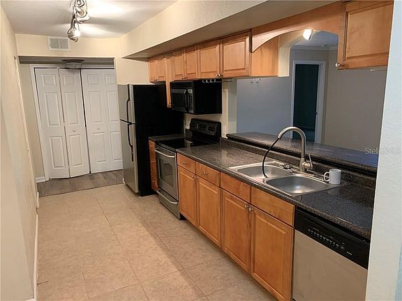 5th image of 10123 Sailwinds Blvd S APT 101