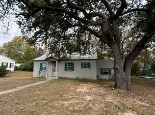 1416 Martel St, Magnolia, AR 71753