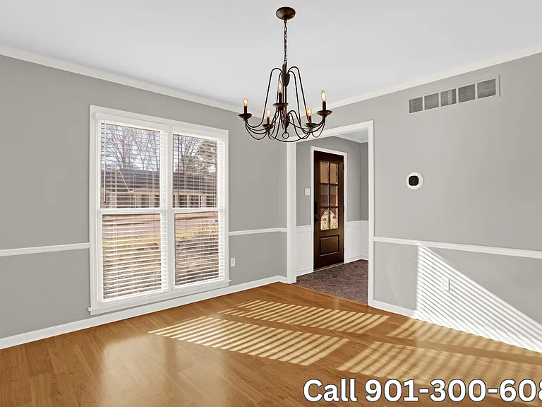 8648 Sandpoint Dr — Photo 6