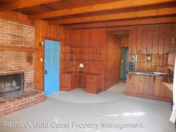 5th image of 167 Holt St