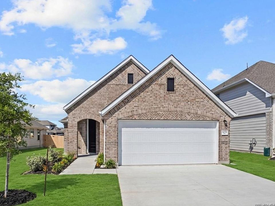 1st image of 10281 Bartenheim Dr