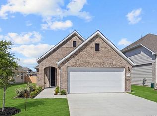 10281 Bartenheim Dr, Schertz, TX 78154