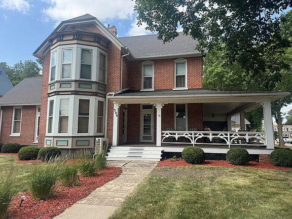 3rd image of 304 W Main St