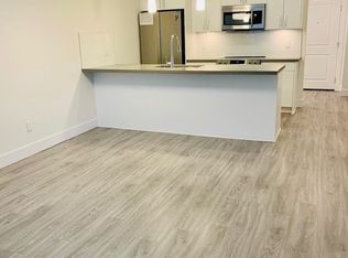 2389 Hawthorne Ave #103, Pt Coquitlam, BC V3C0T2