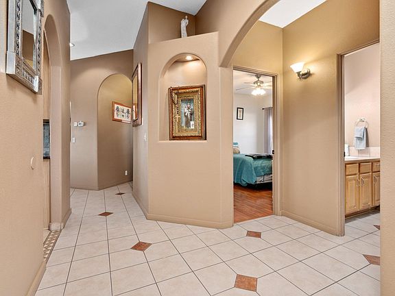4th image of 9805 Cody Ct NW