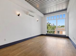 412 Evergreen Ave #4E, Brooklyn, NY 11221